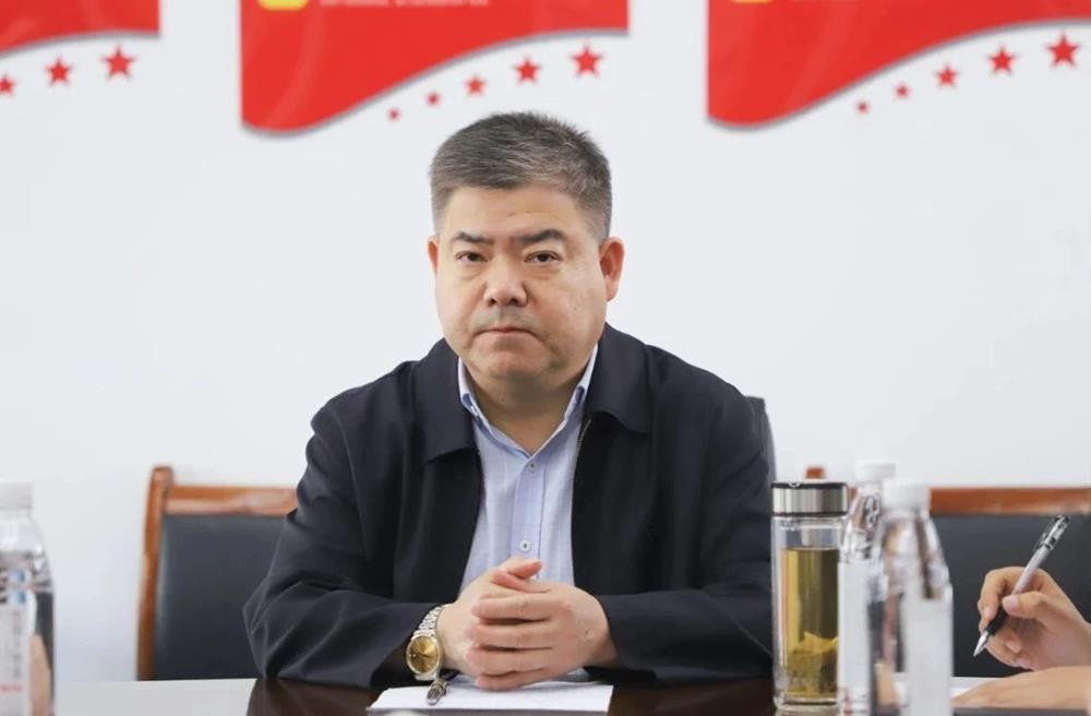 9e10a49828b04a49bfca4a601abd26be.jpg 9e10a49828b04a49bfca4a601abd26be.jpg