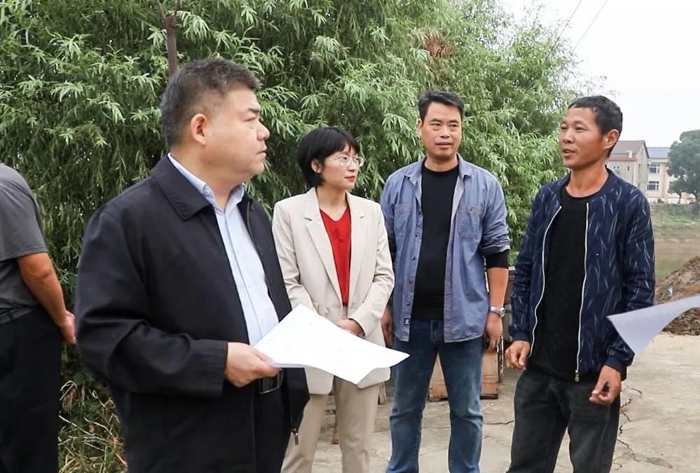 b660601ee94d4376bdcb5d57fc631005.jpg b660601ee94d4376bdcb5d57fc631005.jpg