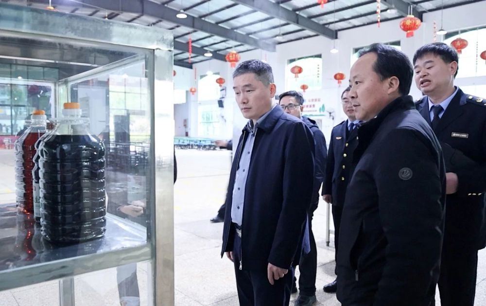 微信图片_20250313081940