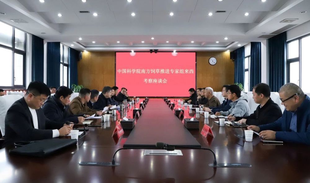 微信图片_20250313082110