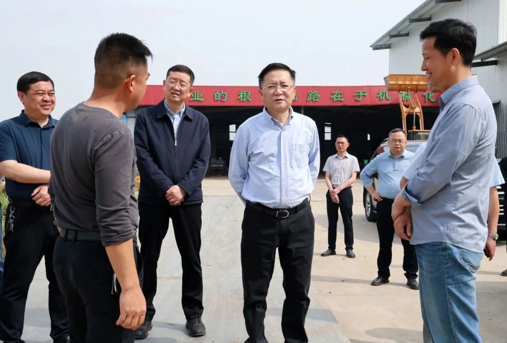 微信图片_20250410092301