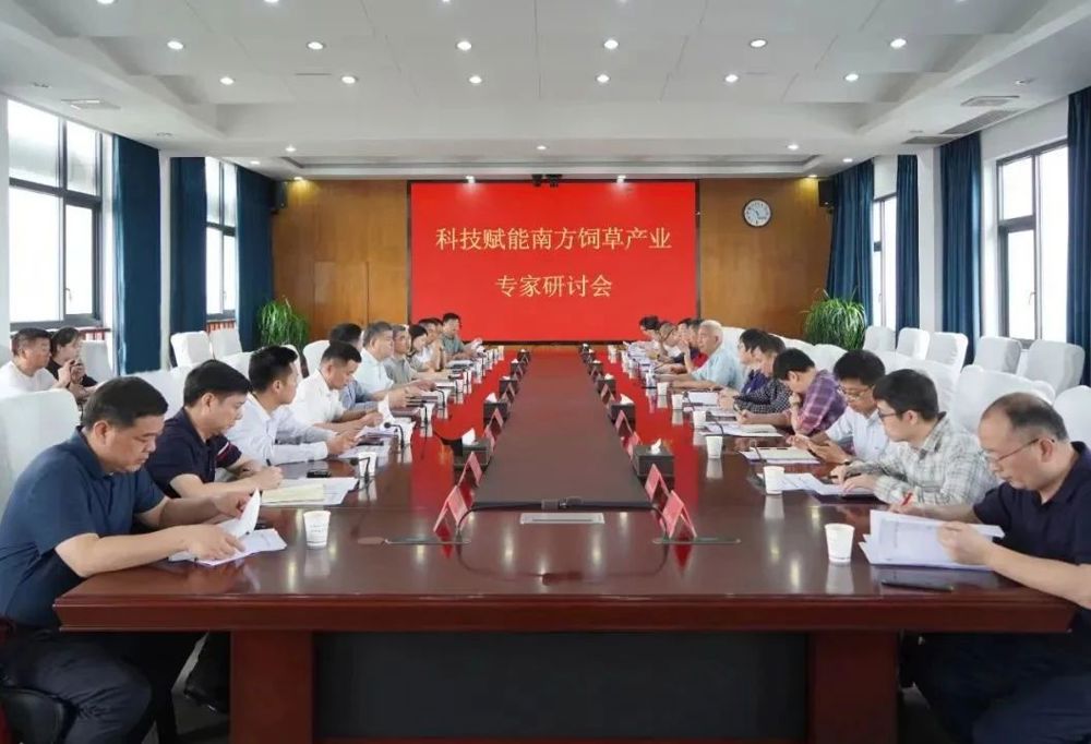 微信图片_20250422093328