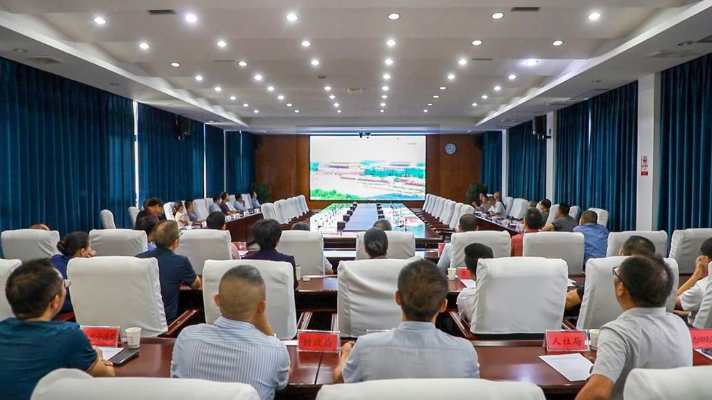 微信图片_2025-09-05_154004_849