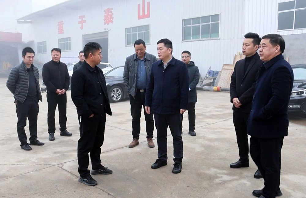 微信图片_2026-03-12_144055_321