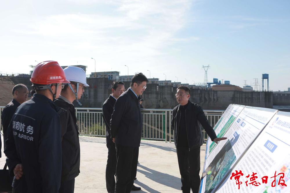 699bb80c8c6b4881988099367dc92919