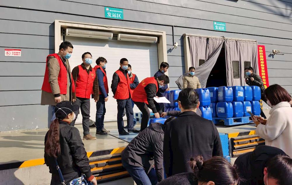 1d34fbcd2099447886a94009cac86a63.jpg 1d34fbcd2099447886a94009cac86a63.jpg