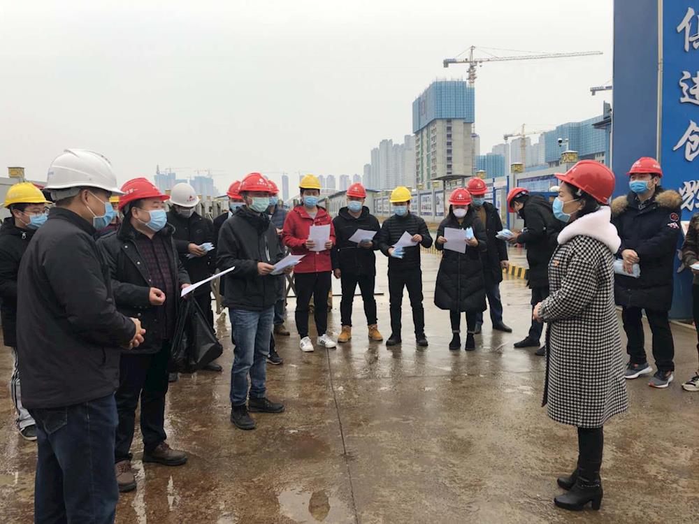 70d0ae82c8214a8f9c401cf327ecfbbb.jpg 70d0ae82c8214a8f9c401cf327ecfbbb.jpg