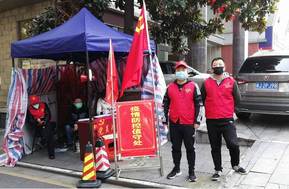 e2962a5055c543ccb8e3a4d5daefc468.jpg e2962a5055c543ccb8e3a4d5daefc468.jpg