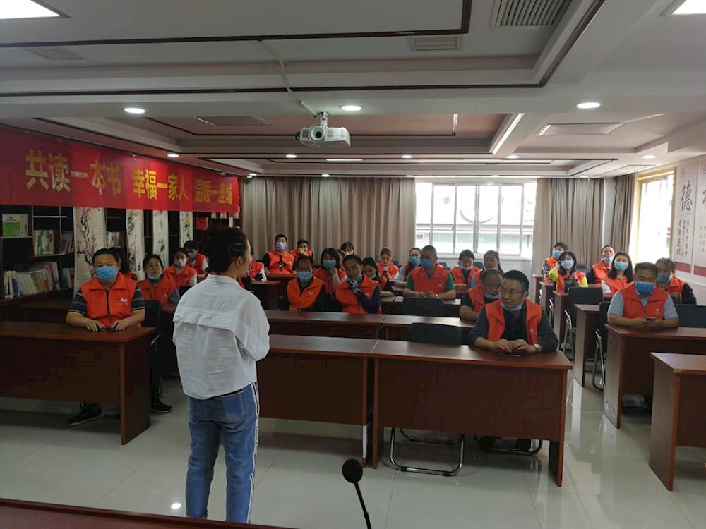 661ce92ae0ef419cae918ddd131f5e04.jpg 661ce92ae0ef419cae918ddd131f5e04.jpg