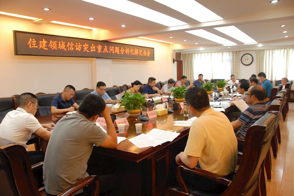 242df123118441d78013024788d92ab9.jpg 242df123118441d78013024788d92ab9.jpg