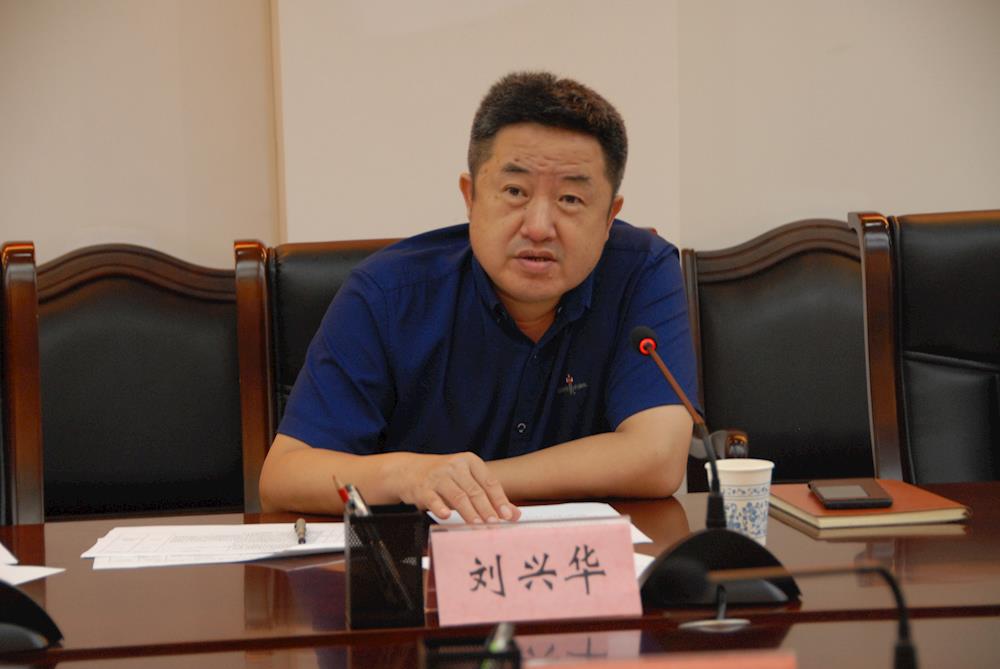 e073e145bf674f8c9688399bfac9b621.jpg e073e145bf674f8c9688399bfac9b621.jpg