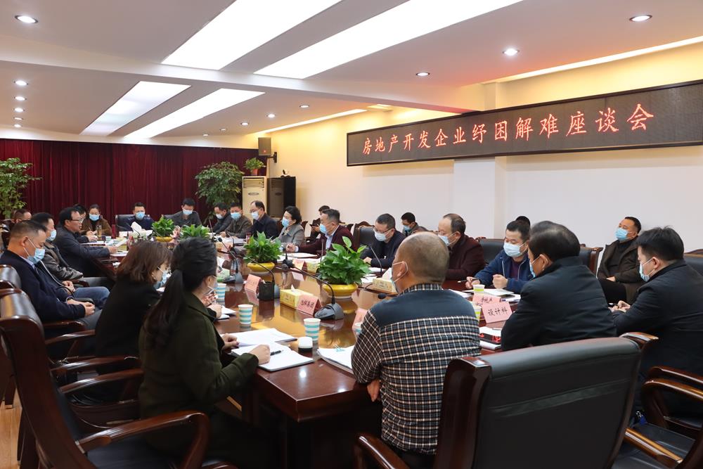 05d949838166482198db13f9fb461964.jpg 05d949838166482198db13f9fb461964.jpg