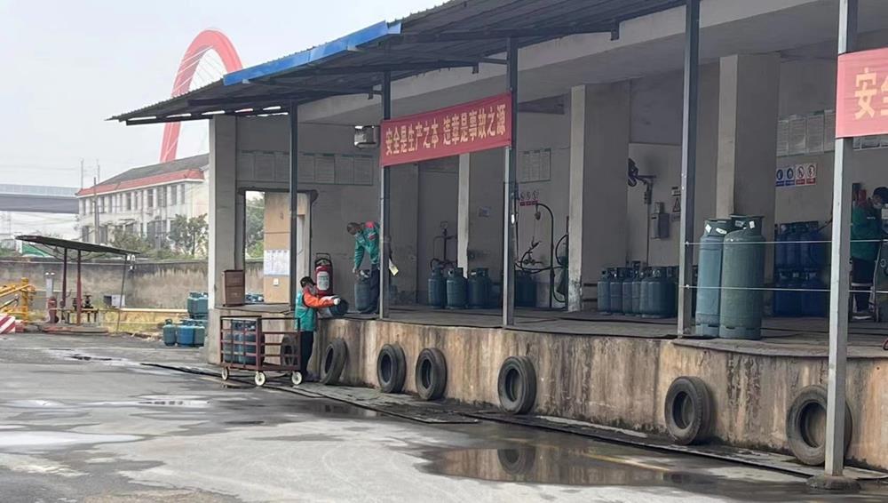 5cc2c4130f734506a6210a7114a6f7b0.jpeg 5cc2c4130f734506a6210a7114a6f7b0.jpeg