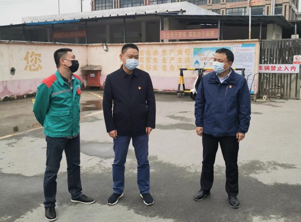 5e1d6ac2ed834ff0a1d26bf804e19629.jpeg 5e1d6ac2ed834ff0a1d26bf804e19629.jpeg