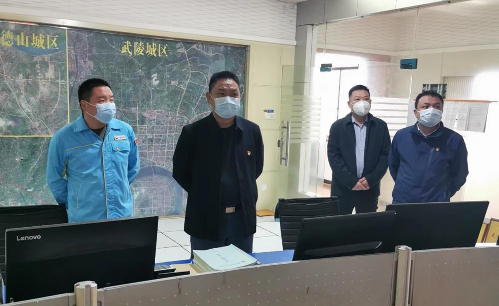 df3bcd6958084ce788f5e5295e3c5f53.jpeg df3bcd6958084ce788f5e5295e3c5f53.jpeg