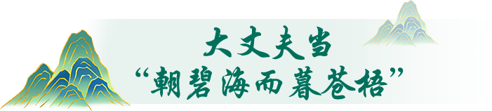 4e75ce9072c941d4a1666c927812ea1d.Png