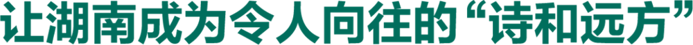 b19beb395edd4cc68086ebe937cc5c29.Png