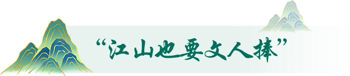 bb8d639389a0498b8f8fa52e22332d11.Png