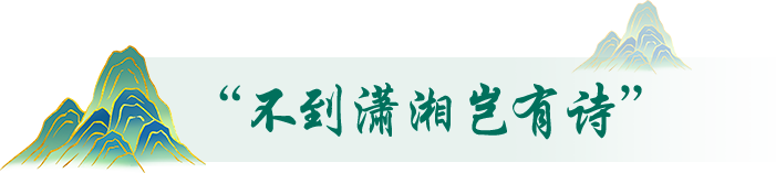 caff65e62a984a18a6121db3626c52f7.Png