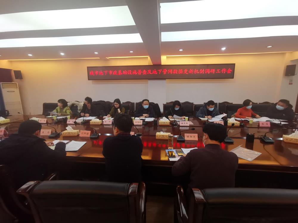 7f417dcdd54a414f9c1e0b40e660241e.jpeg 7f417dcdd54a414f9c1e0b40e660241e.jpeg