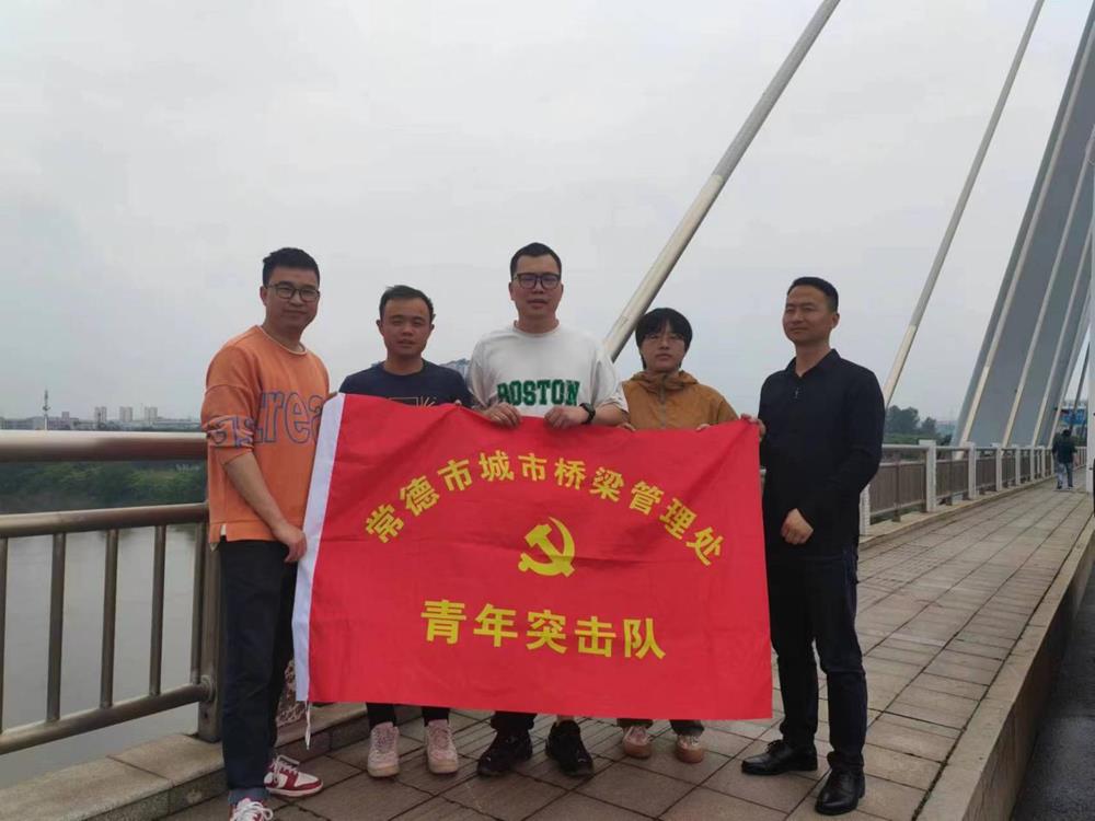 39a675ca178148299f1e0c7a5a0ec3f5.jpeg