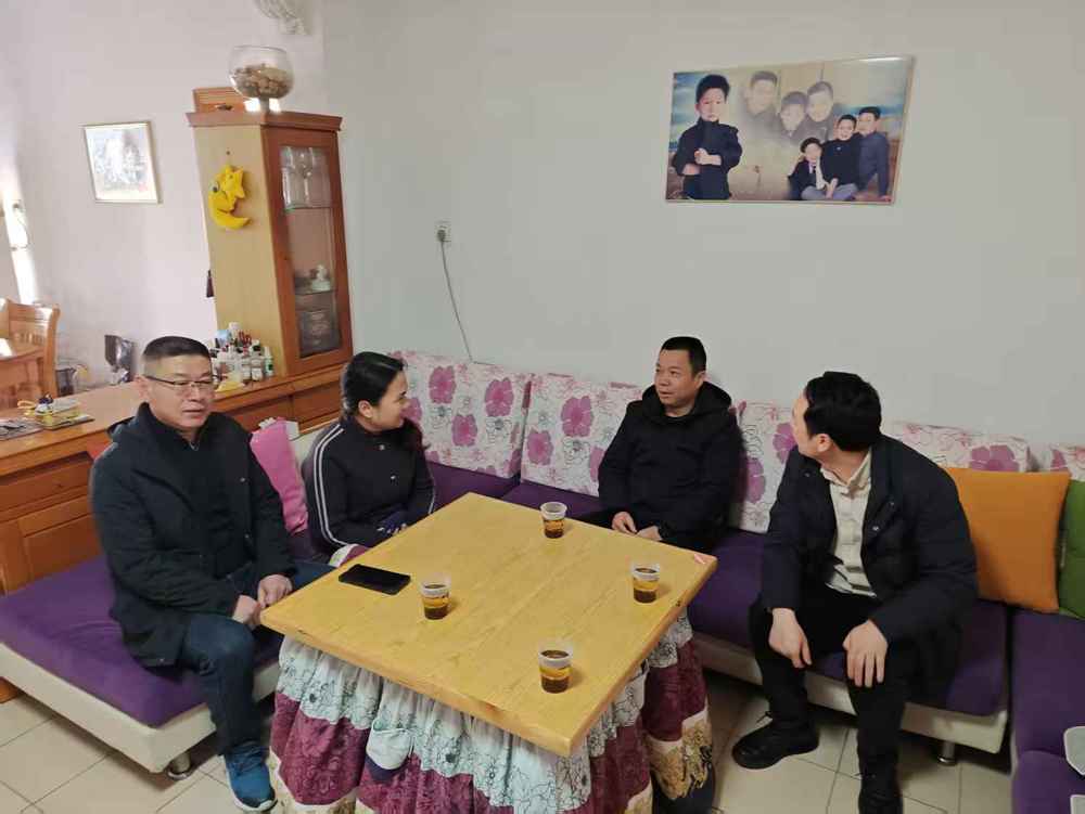 微信图片_20250307161305_201