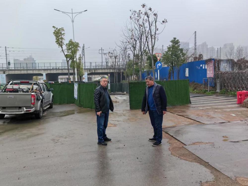 微信图片_20250311152811