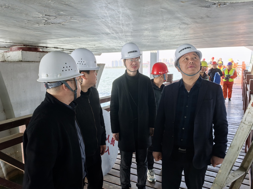 a11d410d6b2585434c2ec40ff887be1