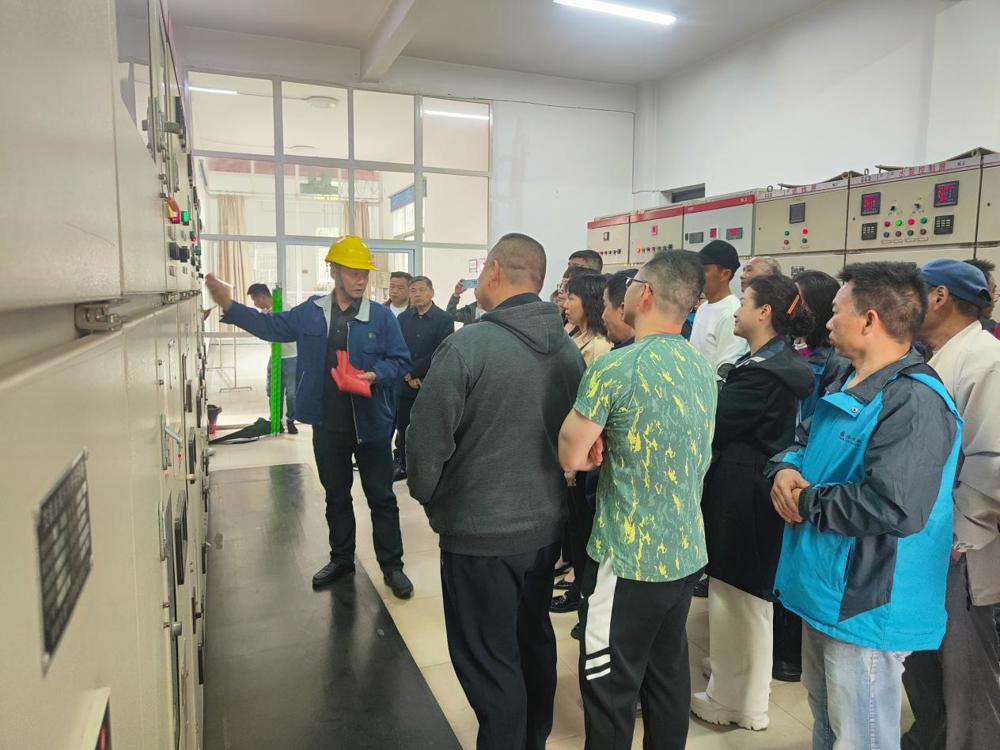 微信图片_20250327171303