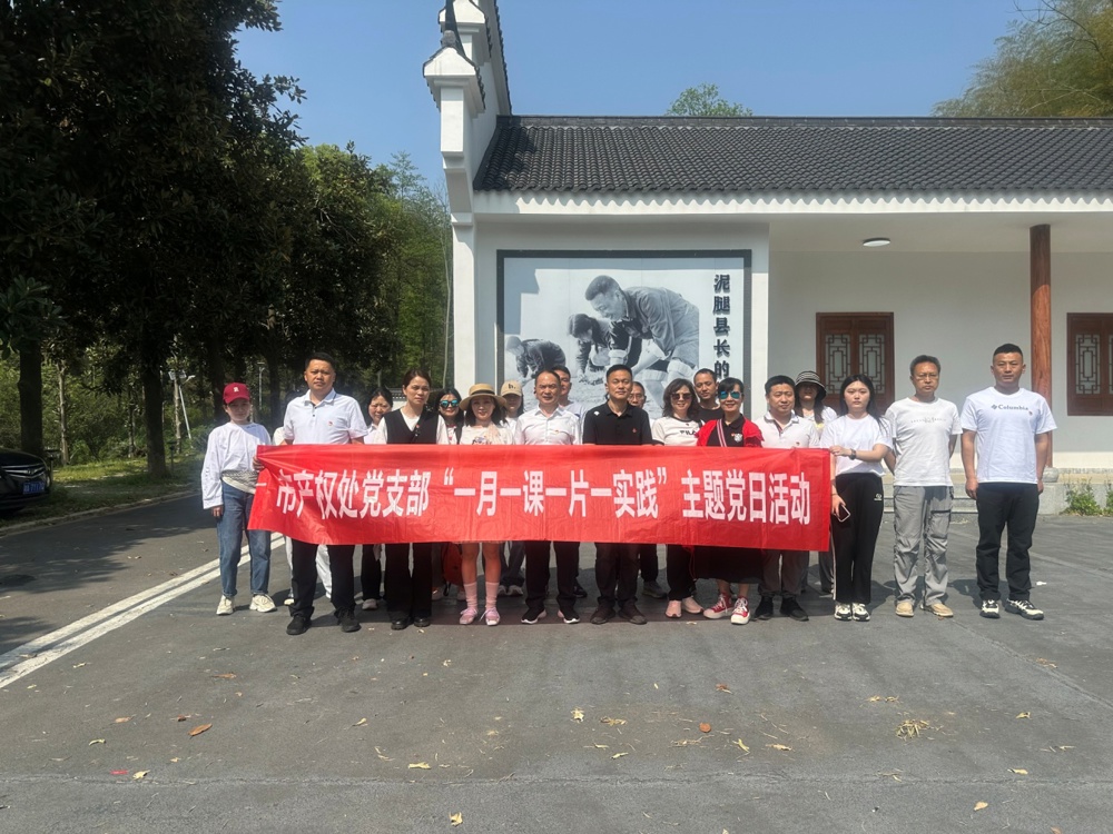 20453352d67d64dac954af3453702ee