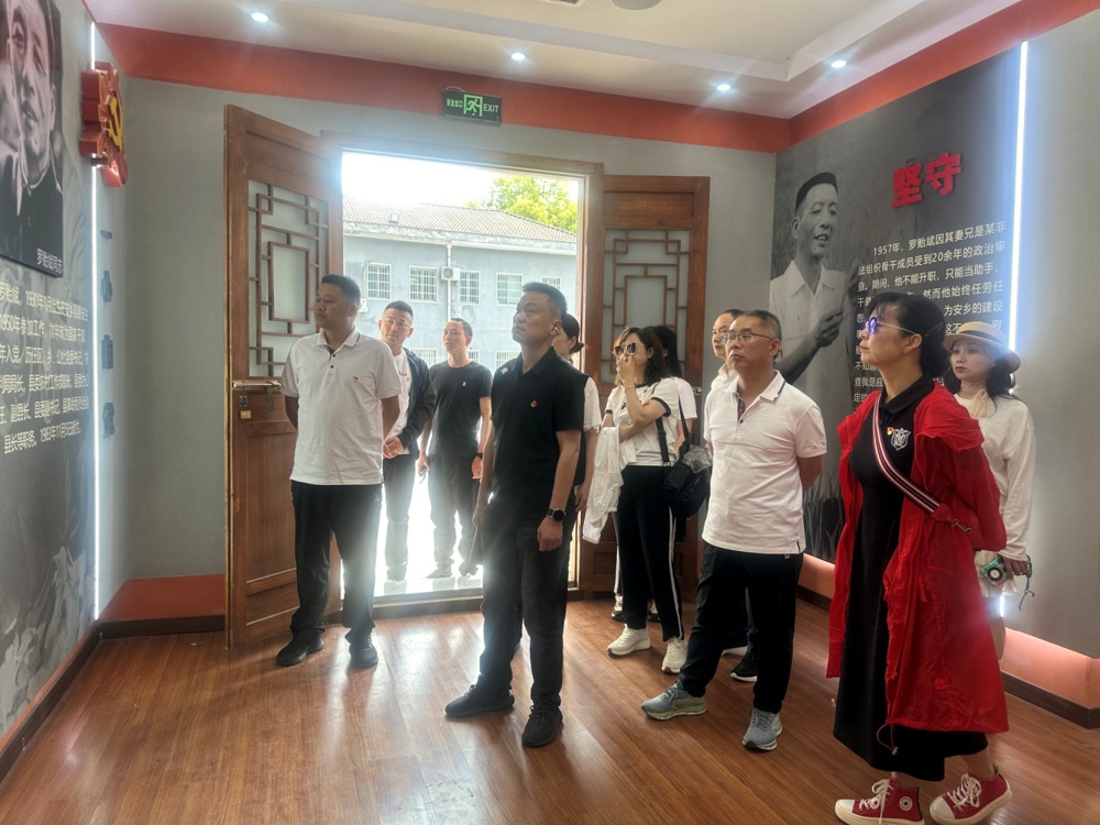 051266d009079e6813015c3e7fee96b