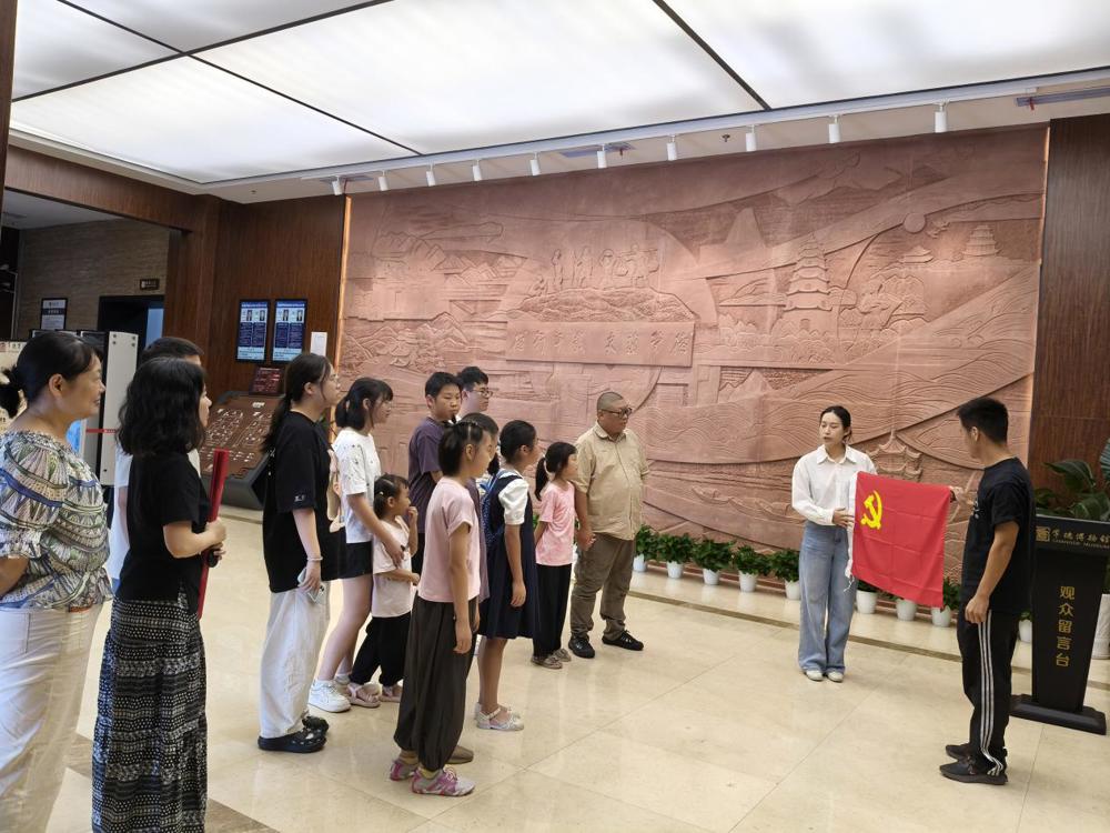 微信图片_20250815101514