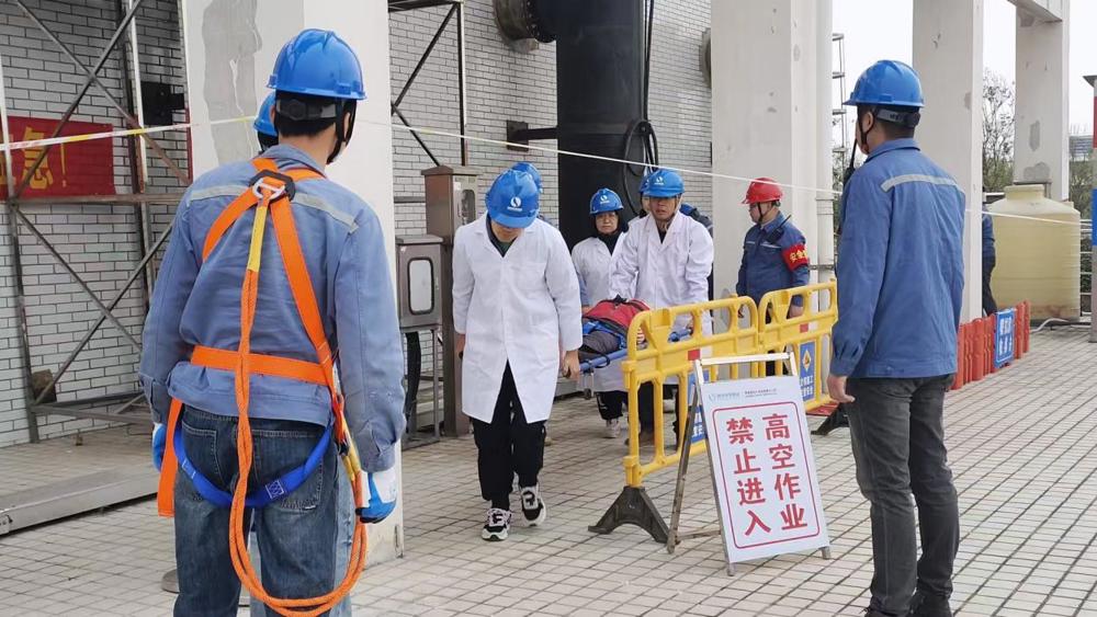 acd5b31ca7c2f2ac5b6b299771add5f6