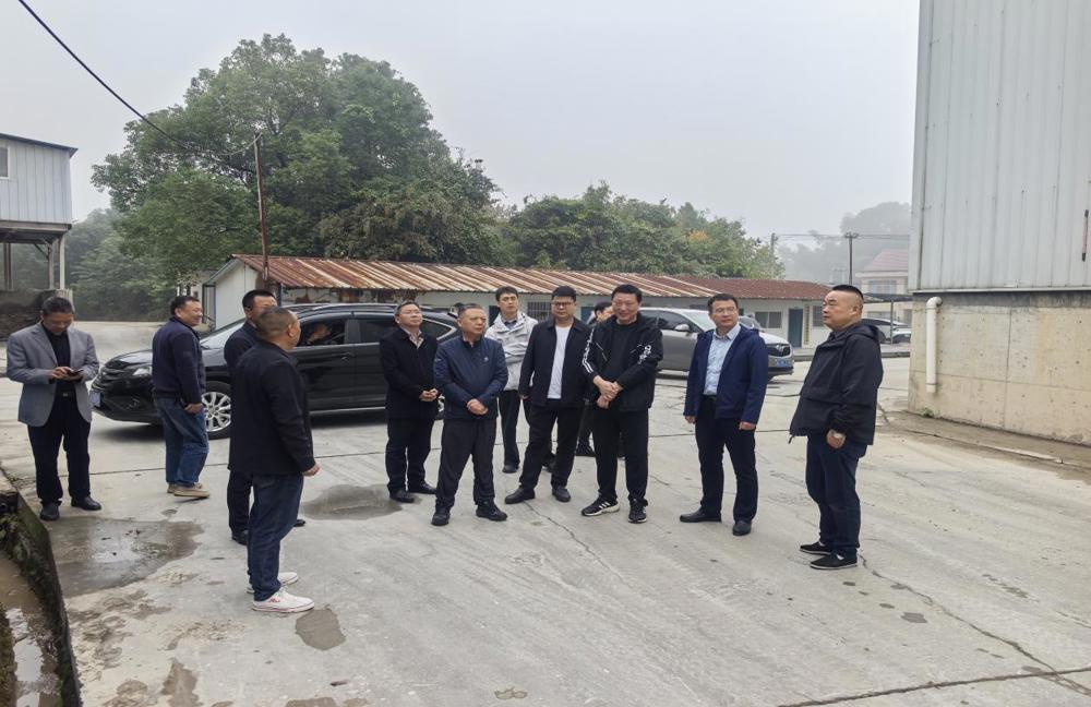 45075f5db84819e7c77fddc8f29e982b