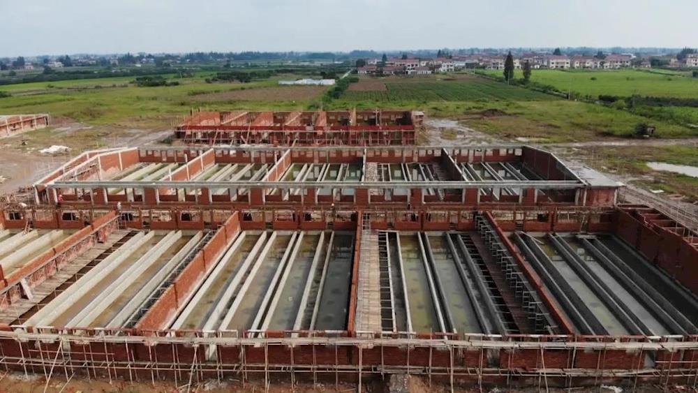 3378d890140d4467b412575335bbe7f5.jpg