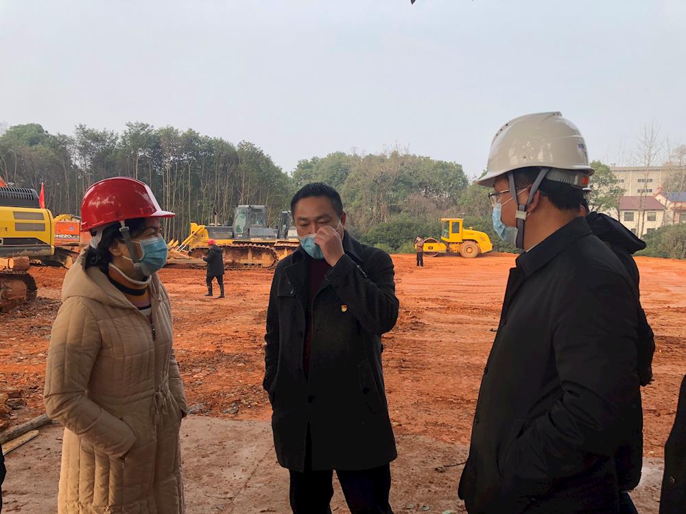 76b416d64d474b2ea258c02085f64633.jpg 76b416d64d474b2ea258c02085f64633.jpg