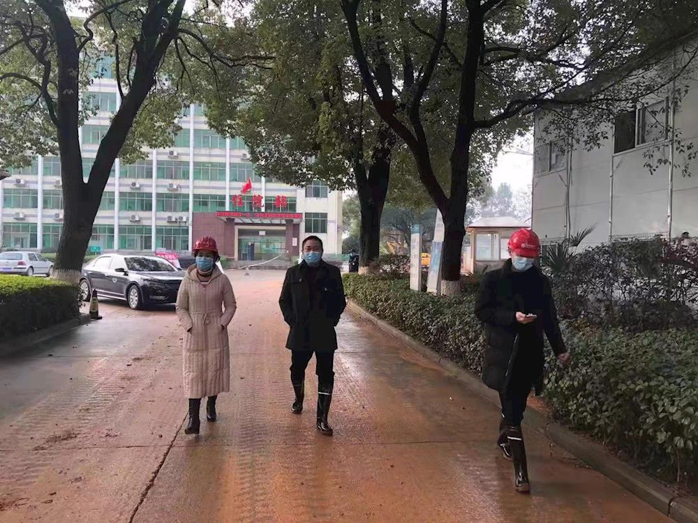 f29c7a8dab954459ae8911a8ef6929e4.jpg f29c7a8dab954459ae8911a8ef6929e4.jpg