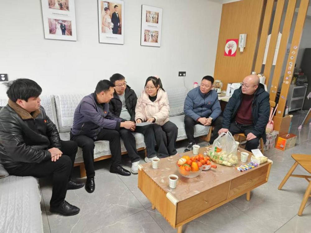 微信图片_202502281508031