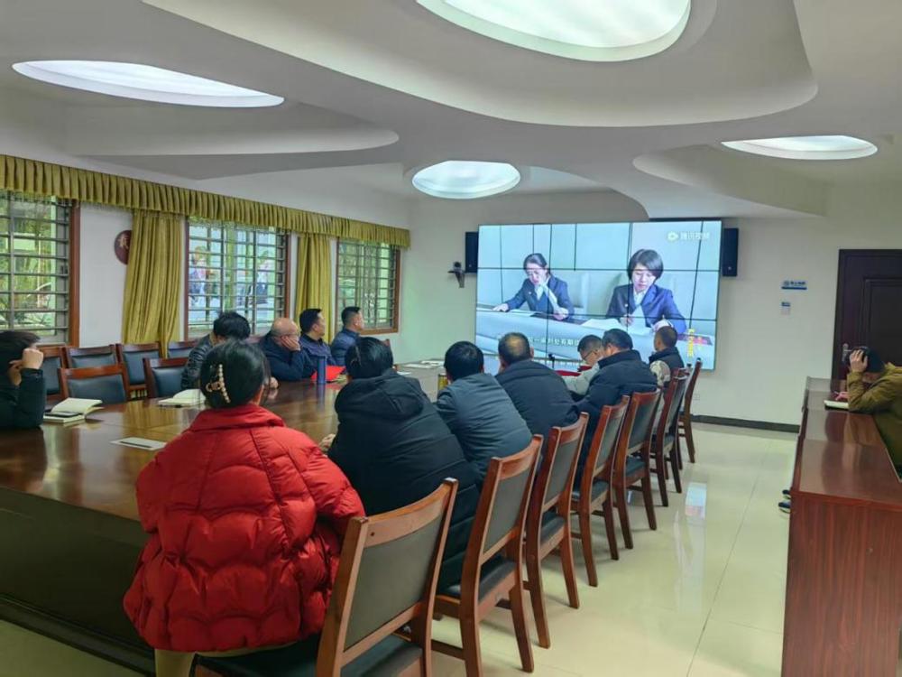 微信图片_20250228150700