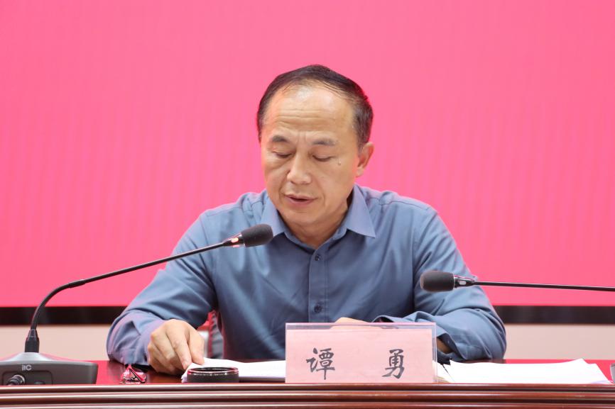 微信图片_20250327162322