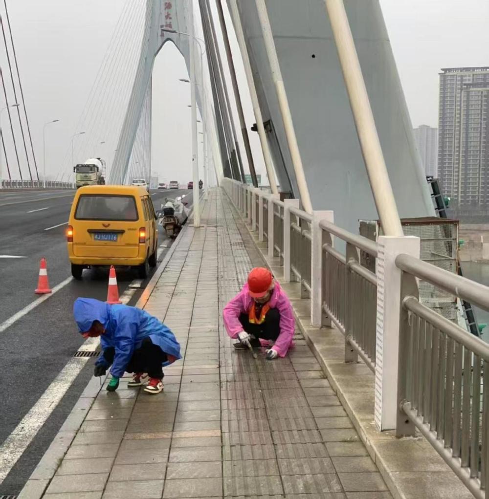 c9ff5cd291821624782d117b20a5b62