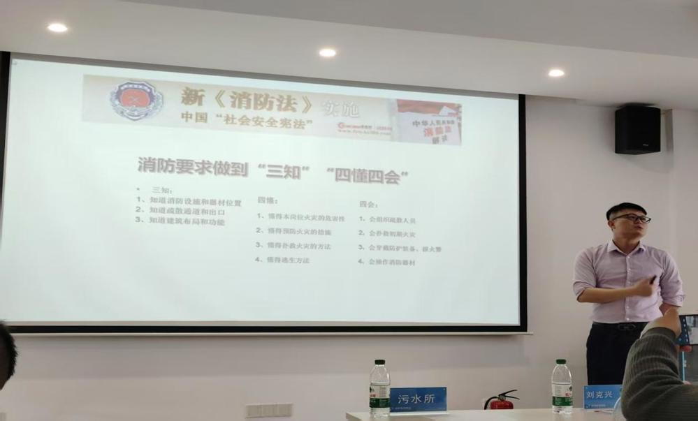 52757bebaa5c6c84b667edb03521cb9