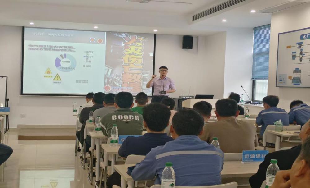 5c0ea9ba9191e27d69e62932a08db93