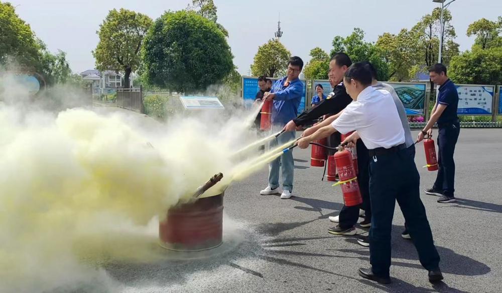 ccd98c31a206dd567c6a81e54c45eeb