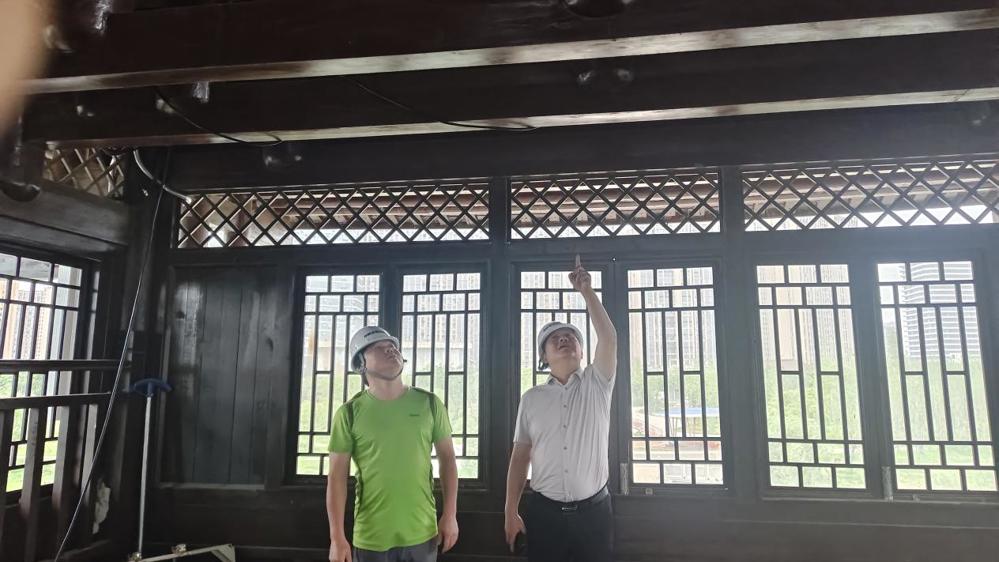 b73fb612d0f8859bed2f9ccaa7b4e2d