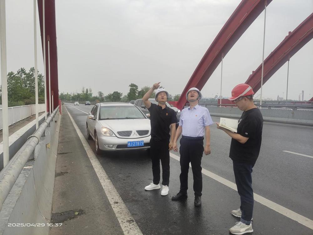 07e58973636637ac7437f55c110f063