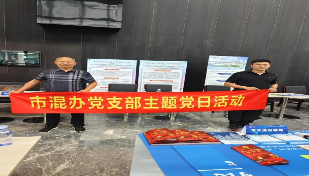 cca2ea8fa2415f37eb82952467377f1