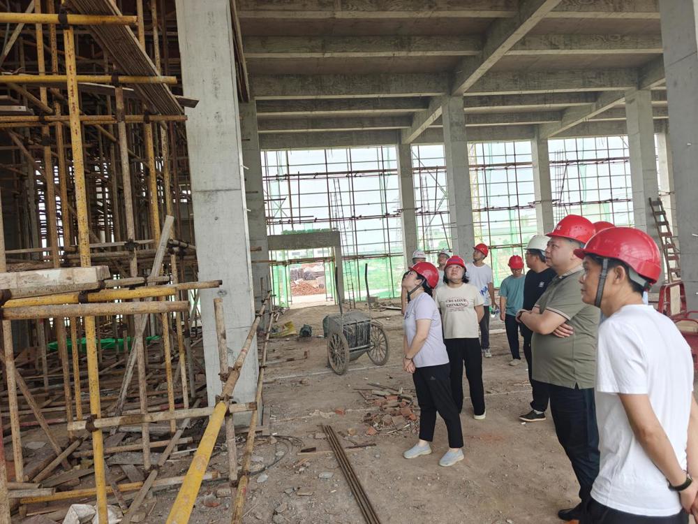 微信图片_20250520112253