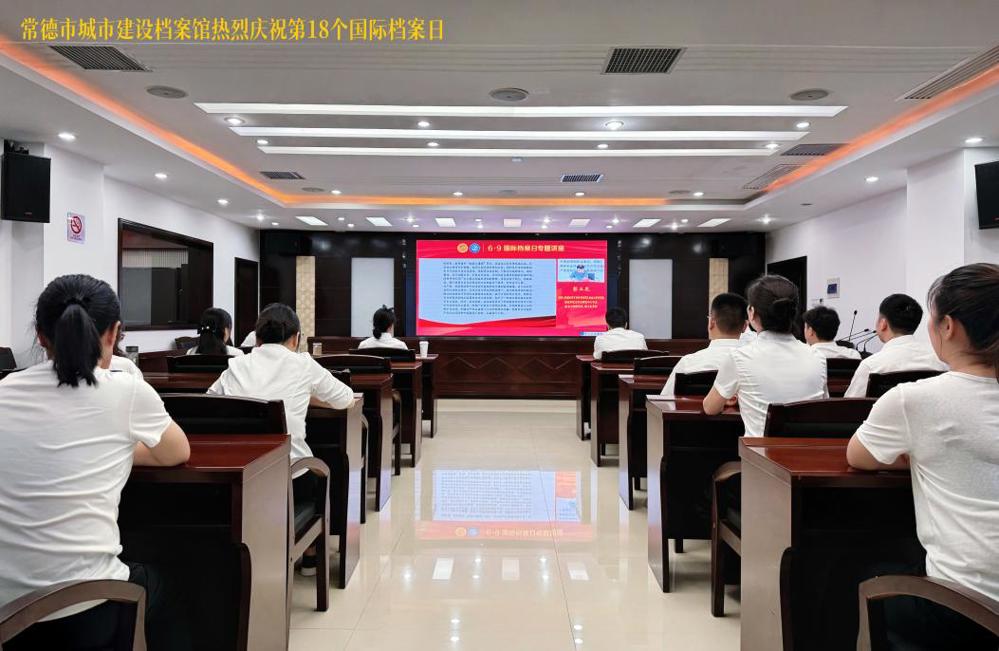 bfbf584a416d91e48ea0b94f19f84d5