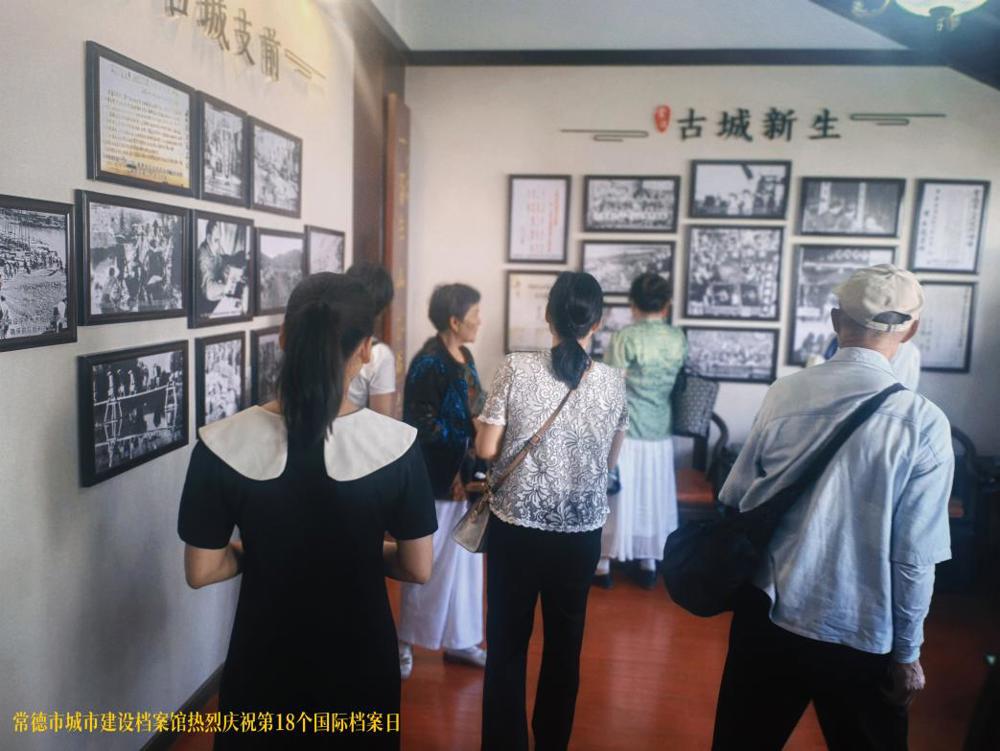 cd45d66431b997e42806c2a8d17a17f